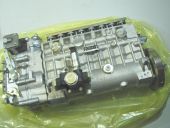 171.1111005-50  -8481.10-05/-07 . 423-70 