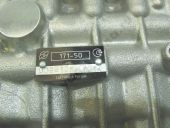 171.1111005-50  -8481.10-05/-07 . 423-70 