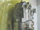 171.1111005-50  -8481.10-05/-07 . 423-70 