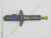 171.1112010-01  -242/-243/-244/-245/-260/-260 