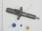 171.1112010-01  -242/-243/-244/-245/-260/-260 