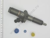 171.1112010-01  -242/-243/-244/-245/-260/-260 