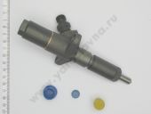 171.1112010-01  -242/-243/-244/-245/-260/-260 