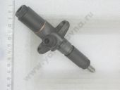 171.1112010-01  -242/-243/-244/-245/-260/-260 