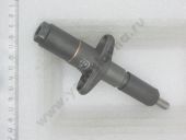 171.1112010-01  -242/-243/-244/-245/-260/-260 