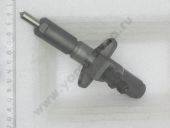 171.1112010-01  -242/-243/-244/-245/-260/-260 