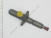 171.1112010-02  -242/-243/-244/-245/-246/-247/-248 