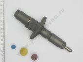 171.1112010-02  -242/-243/-244/-245/-246/-247/-248 