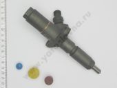 171.1112010-02  -242/-243/-244/-245/-246/-247/-248 