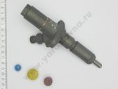 171.1112010-02  -242/-243/-244/-245/-246/-247/-248 