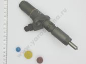 171.1112010-02  -242/-243/-244/-245/-246/-247/-248 