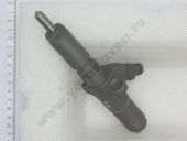 171.1112010-02  -242/-243/-244/-245/-246/-247/-248 