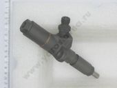 171.1112010-02  -242/-243/-244/-245/-246/-247/-248 