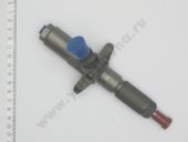 171.1112010-40  -65,  