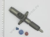 171.1112010-40  -65,  