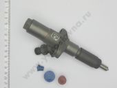 171.1112010-40  -65,  