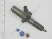 171.1112010-40  -65,  