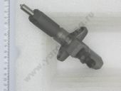 171.1112010-40  -65,  