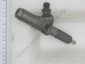 171.1112010-40  -65,  