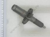 171.1112010-40  -65,  