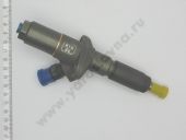 171.1112010-50.01 �������� �-240�� ,240��, 240�, 245.2 ����