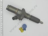 171.1112010-50.01 �������� �-240�� ,240��, 240�, 245.2 ����