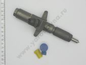 171.1112010-50.01 �������� �-240�� ,240��, 240�, 245.2 ����