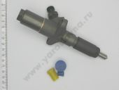 171.1112010-50.01 �������� �-240�� ,240��, 240�, 245.2 ����