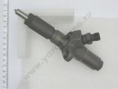 171.1112010-50.01 �������� �-240�� ,240��, 240�, 245.2 ����