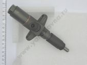 171.1112010-50.01 �������� �-240�� ,240��, 240�, 245.2 ����