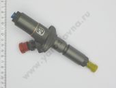 171.1112010-50  -240, 240, 241, 241, 242, 242, 243 