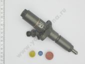 171.1112010-50  -240, 240, 241, 241, 242, 242, 243 