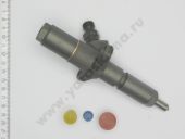 171.1112010-50  -240, 240, 241, 241, 242, 242, 243 