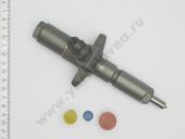 171.1112010-50  -240, 240, 241, 241, 242, 242, 243 