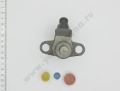 171.1112010-50  -240, 240, 241, 241, 242, 242, 243 