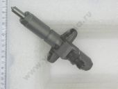 171.1112010-50  -240, 240, 241, 241, 242, 242, 243 