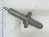 171.1112010-50  -240, 240, 241, 241, 242, 242, 243 