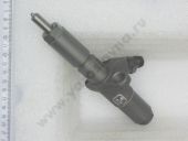 171.1112010-50  -240, 240, 241, 241, 242, 242, 243 