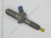 171.1112010-70.02  -14,14,15,15,17,18,18.19.20 