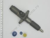 171.1112010-70.02  -14,14,15,15,17,18,18.19.20 