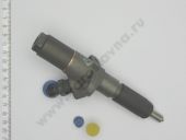 171.1112010-70.02  -14,14,15,15,17,18,18.19.20 