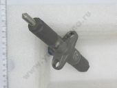 171.1112010-70.02  -14,14,15,15,17,18,18.19.20 