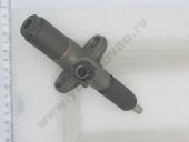 171.1112010-70.02  -14,14,15,15,17,18,18.19.20 