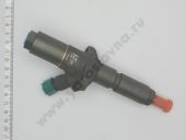 171.1112010-70  -21,22,22 