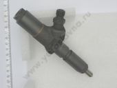 171.1112010-70  -21,22,22 