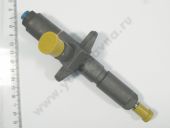 171.1112010-80  -60,60-02,62,62.02,63 