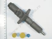 171.1112010-80  -60,60-02,62,62.02,63 