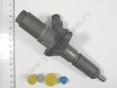 171.1112010-80  -60,60-02,62,62.02,63 