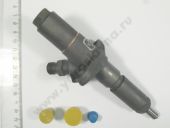 171.1112010-80  -60,60-02,62,62.02,63 