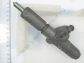 171.1112010-80  -60,60-02,62,62.02,63 